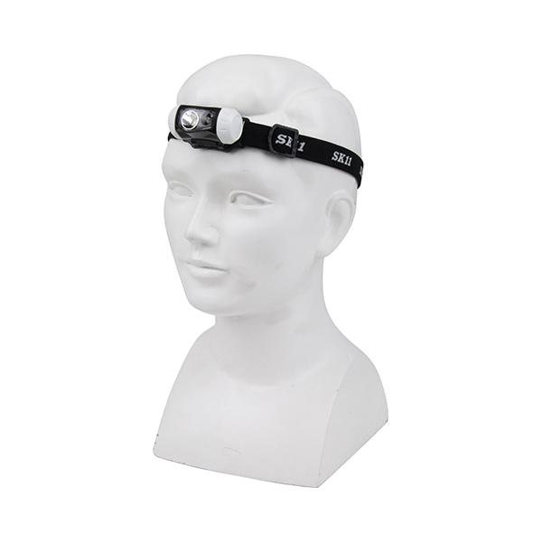 Y drLEDwbhCg SLH-006 [dH ƁExEhƓ wbhCg] 