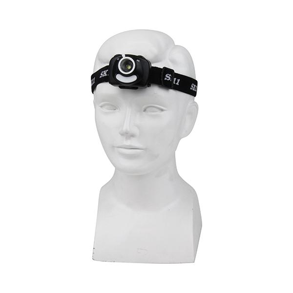 Y drLEDwbhCg SLH-009 [dH ƁExEhƓ wbhCg] 