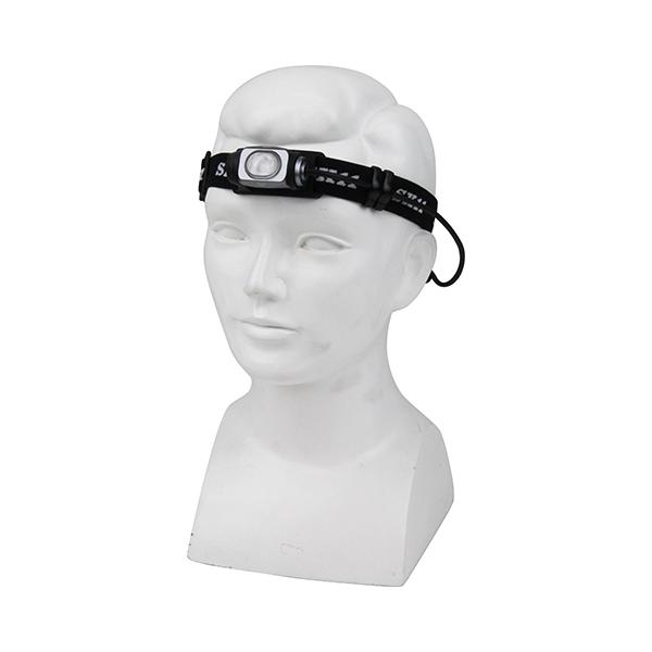 Y drLEDwbhCg SLH-010 [dH ƁExEhƓ wbhCg] 