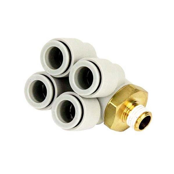 Y Wǌp WBjo[TL KQ2ZD12-02AS [dH GA[c[ `[uEp] 