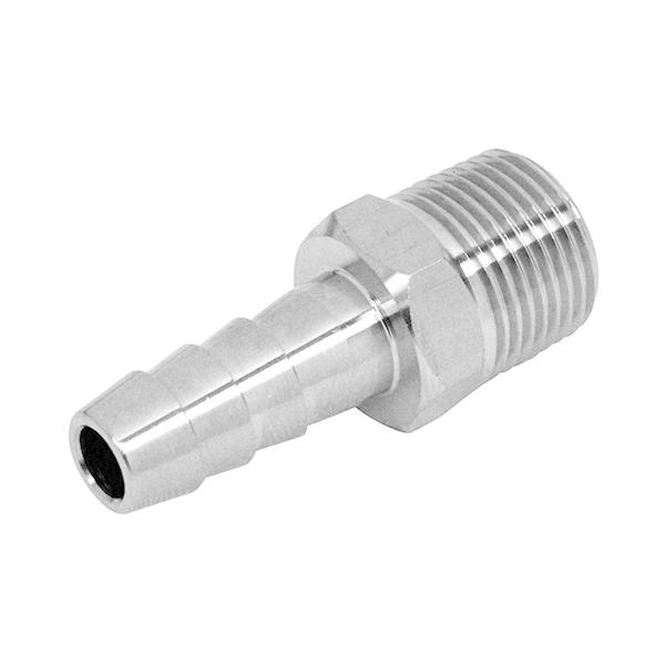 酸素調整器セット 関東用（エアーホース・エアーダスター・ホースニップル） 酸素調整器セット 関東用（エアーホース・エアーダスター