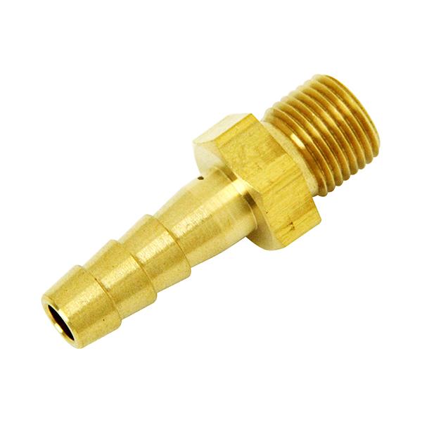 Y z[Xjbv H7×1MF HG-1107 0180 [dH GA[c[ zǌpE˂] 