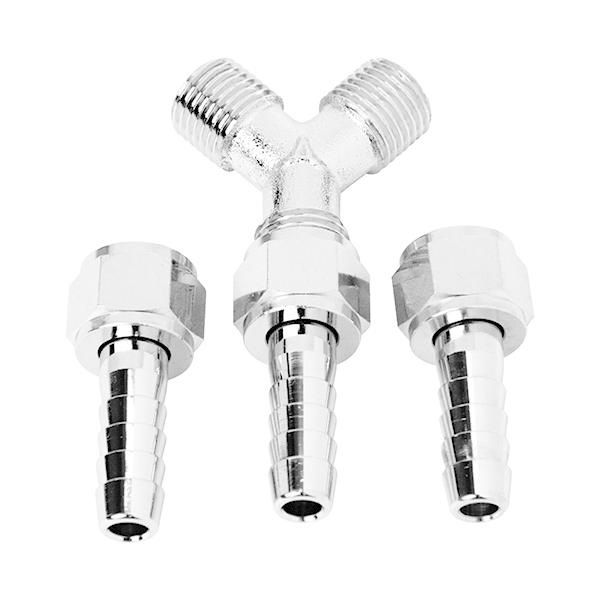 Y z[XWCgH9×2MF HY-3209 0330 [dH GA[c[ zǌpE˂] 