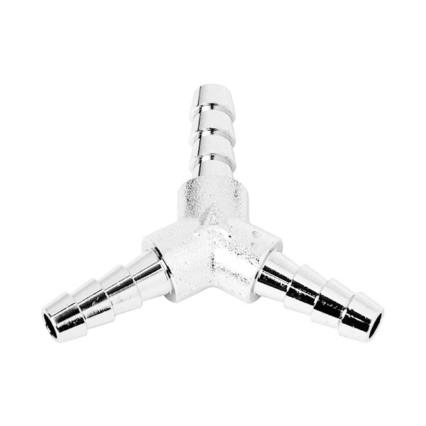 Y Oڎ H7 HY-3007 0460 [dH GA[c[ zǌpE˂] 