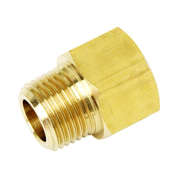 Y jbv\Pbg 4M×4F NF-1044 0600 [dH GA[c[ zǌpE˂] 