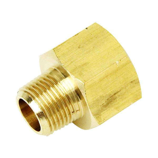 Y jbv\Pbg 3M×4F NF-1034 0650 [dH GA[c[ zǌpE˂] 