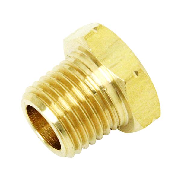 Y ubVO 2M×1F NB-1021 0750 [dH GA[c[ zǌpE˂] 