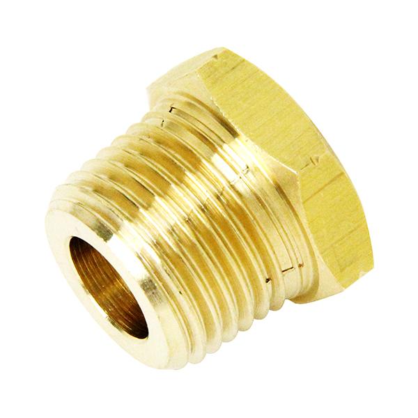 Y ubVO 4M×2F NB-1042 0770 [dH GA[c[ zǌpE˂] 