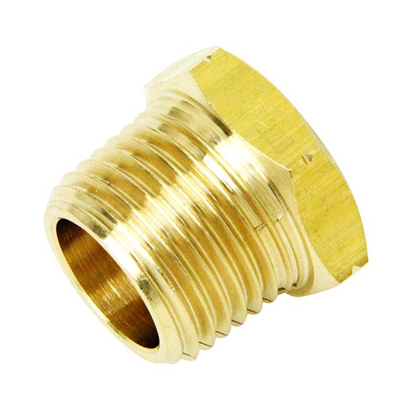 Y ubVO 4M×3F NB-1043 0780 [dH GA[c[ zǌpE˂] 