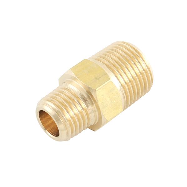 Y jbv 2M×3M NE-1023 1000 [dH GA[c[ zǌpE˂] 