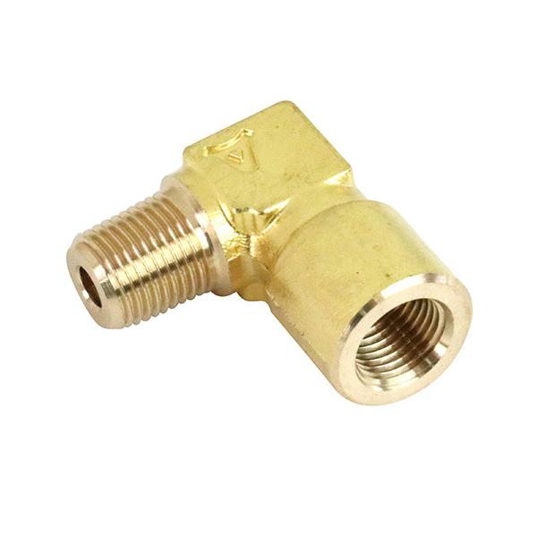 Y EOG{ 1M×1F LK-1011 1200 [dH GA[c[ zǌpE˂] 