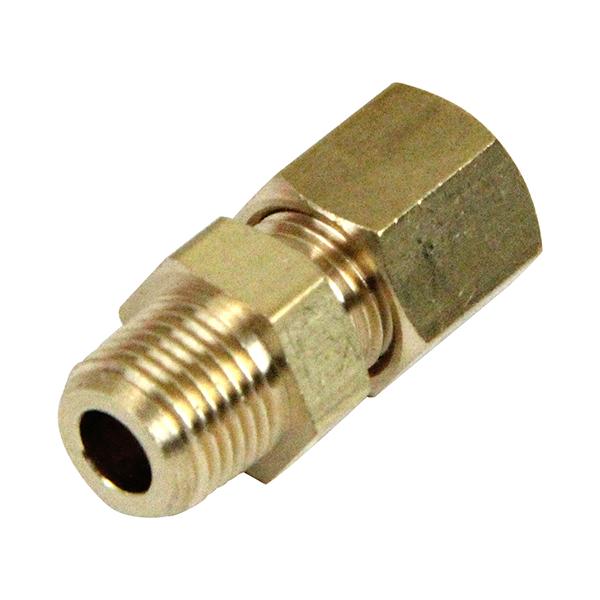 Y OWCg RS-1106 [dH GA[c[ zǌpE˂] 