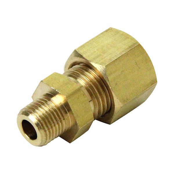 Y OWCg RS-1108 [dH GA[c[ zǌpE˂] 