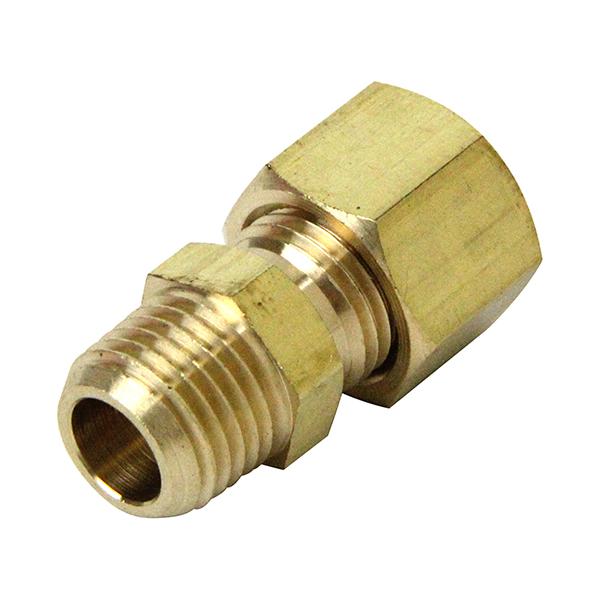 Y OWCg RS-1208 [dH GA[c[ zǌpE˂] 