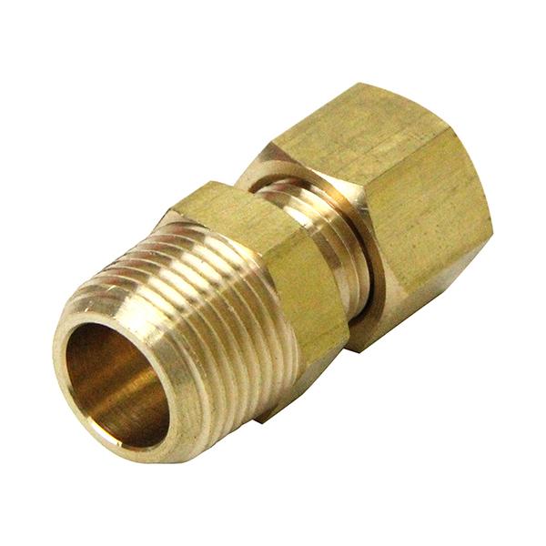 Y OWCg RS-1308 [dH GA[c[ zǌpE˂] 