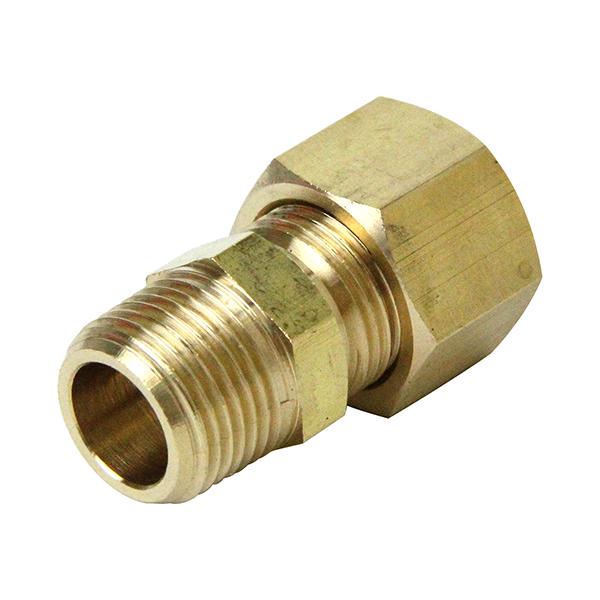 Y OWCg RS-1310 [dH GA[c[ zǌpE˂] 