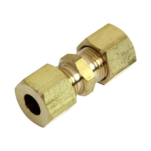 Y OWCg RS-2208 [dH GA[c[ zǌpE˂] 