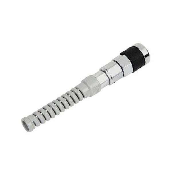 Y L\Pbg N65 LC65-SOR [dH GA[c[ JvEWCg] 