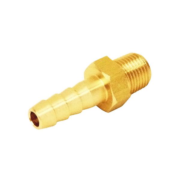 Y z[Xjbv H7×1M GHN-0107 [dH GA[c[ zǌpE˂] 