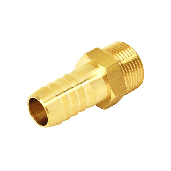 Y z[Xjbv H21×6M GHN-0621 [dH GA[c[ zǌpE˂] 