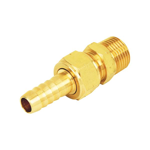 Y z[XWCgH13×4M GHJ-0413 [dH GA[c[ zǌpE˂] 