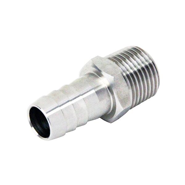 Y STz[XN H16×4M VHN-0416 [dH GA[c[ zǌpE˂] 