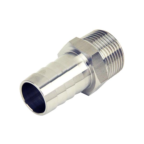 Y STz[XN H27×8M VCH-0827 [dH GA[c[ zǌpE˂] 