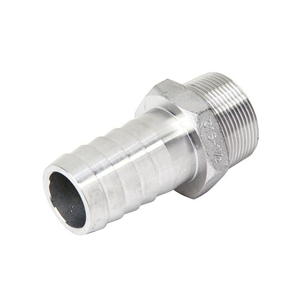 Y STz[XN H40×12M VCH-12 [dH GA[c[ zǌpE˂] 