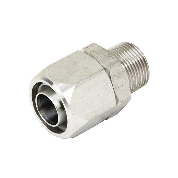 Y u[hbN H19×6M TBS-0619 [dH GA[c[ zǌpE˂] 