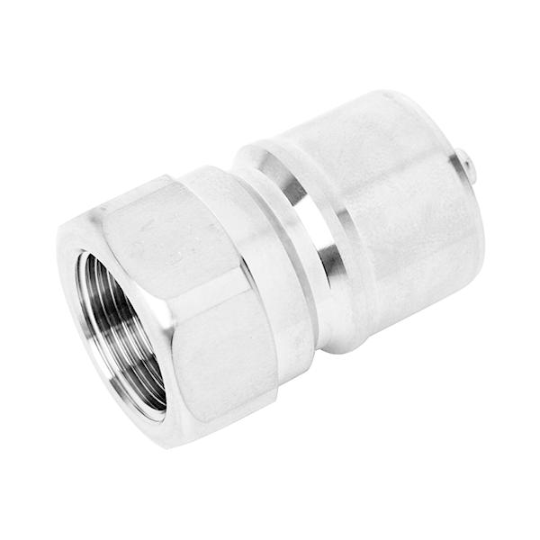 Y SPJvTypeA vO 6P-A/NBR/SUS [dH GA[c[ JvEWCg] 