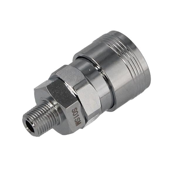 電気 ノイズフィルター集中SW付1個口1m白｜YAZAWA CORPORATION