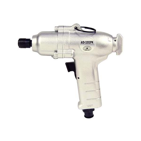 (未使用･未開封品)　SK11 エアーインパクトDＶキット AID-3202PK tu1jdyt SK11 藤原産業 エアーインパクトDVキット AID-3202PK [電動工具 エアー