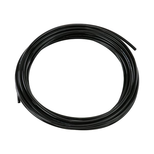 Y E^`[u6mm×10M UT-0610C [dH GA[c[ `[uEp] 