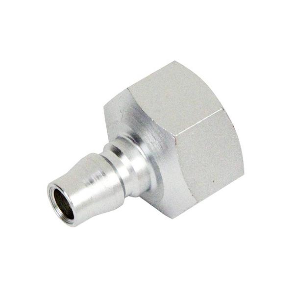 Y nCJv 40PF AP-47 [dH GA[c[ JvEWCg] 