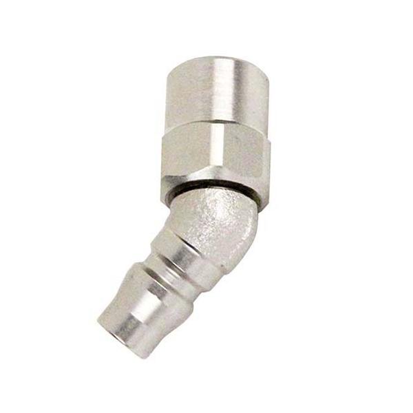 Y [^vORL20PFF AP-39R [dH GA[c[ JvEWCg] 