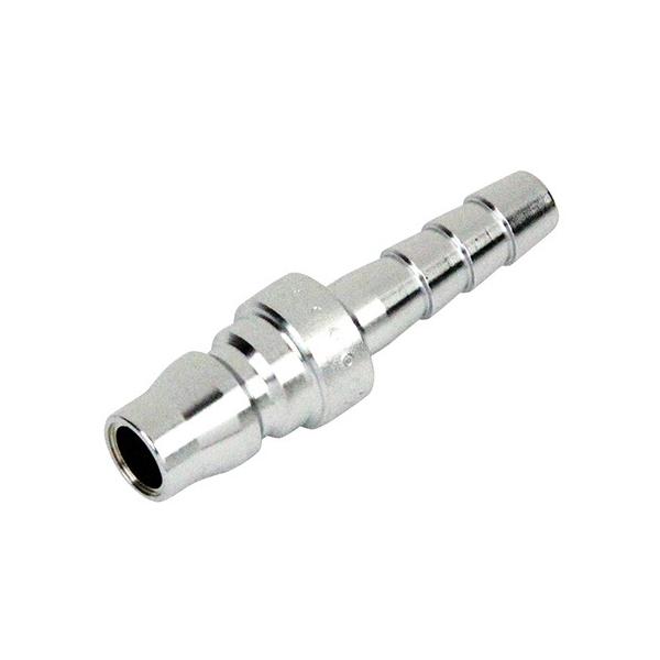 Y nCJv 20PH AP-1 [dH GA[c[ JvEWCg] 