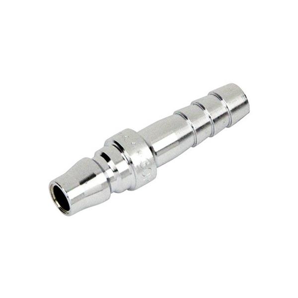 Y nCJv 30PH AP-2 [dH GA[c[ JvEWCg] 