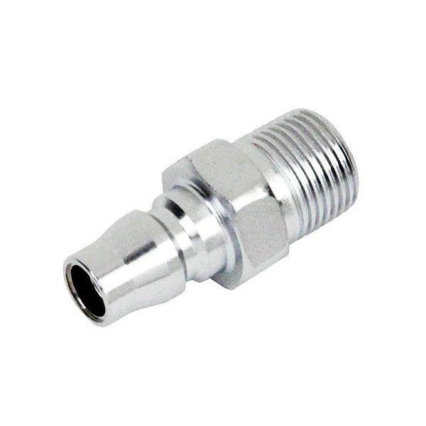 Y nCJv 30PM AP-4 [dH GA[c[ JvEWCg] 