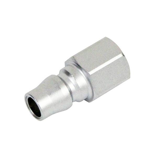 Y nCJv 20PF AP-5 [dH GA[c[ JvEWCg] 