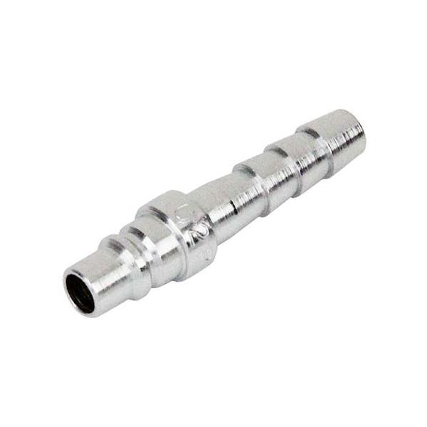 Y X[p[Jv 02PH AP-21S [dH GA[c[ JvEWCg] 