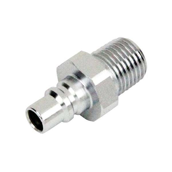 Y X[p[Jv 02PM AP-23S [dH GA[c[ JvEWCg] 