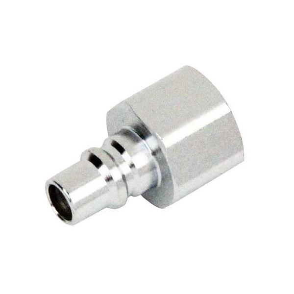 Y X[p[Jv 02PFF AP-24S [dH GA[c[ JvEWCg] 