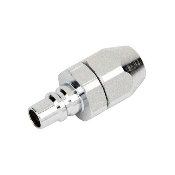 Y X[p[Jv 01PN AP-25S [dH GA[c[ JvEWCg] 