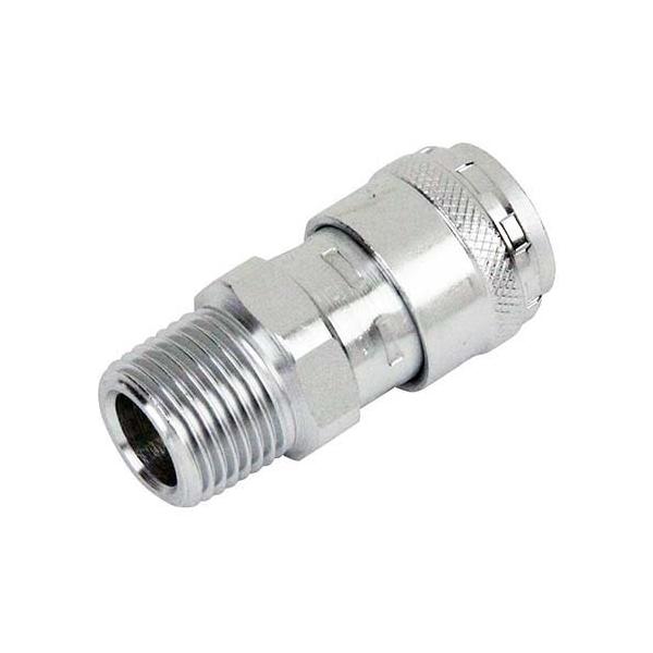 Y nCJv 200-40SM AS-27 ^b` [dH GA[c[ JvEWCg] 