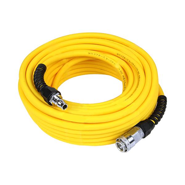 GAz[X Z[teB\tg SAZ-620 20m Y [GA[z[X Zbg ^b`\Pbg vOt c[] 