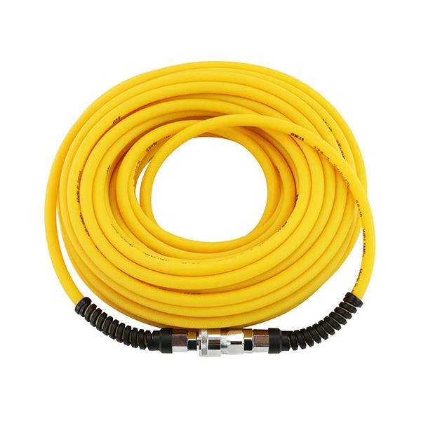 Y GAz[XWp\tg20 STS-620JP [dH GA[c[ z[XE[] 