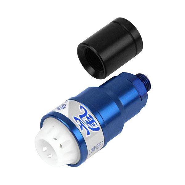 【大掃除品】ガンプラセット① hc7_4977292450645