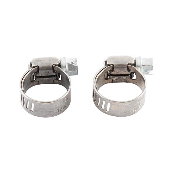 Y z[XohZ~Xe B08-16SS2 [dH GA[c[ ouEohV[] 