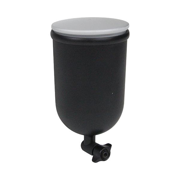 Y Xv[KJbv0.4L SPC-4GN [dH GA[c[ Xv[K] 