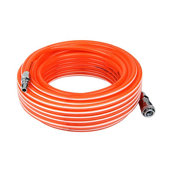 Y E^GAz[X 20m EAZ-020N 6.5 [dH GA[c[ z[XE[] 